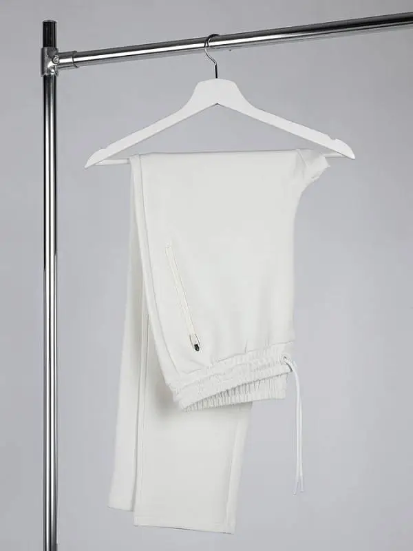 Показать основное фото