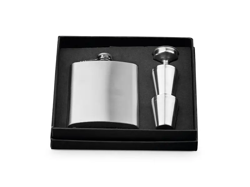 Показать основное фото