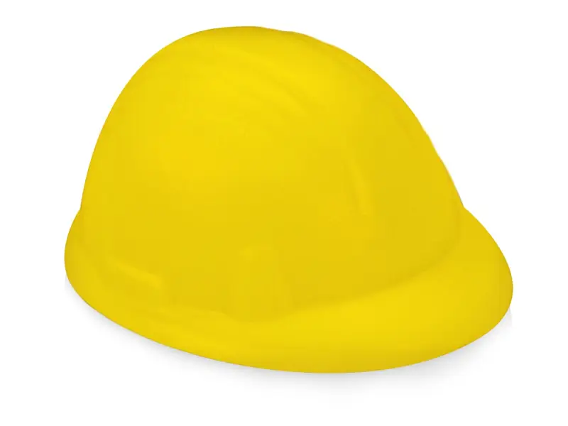 Показать основное фото