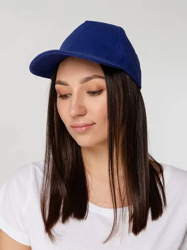 Показать дополнительное фото 5