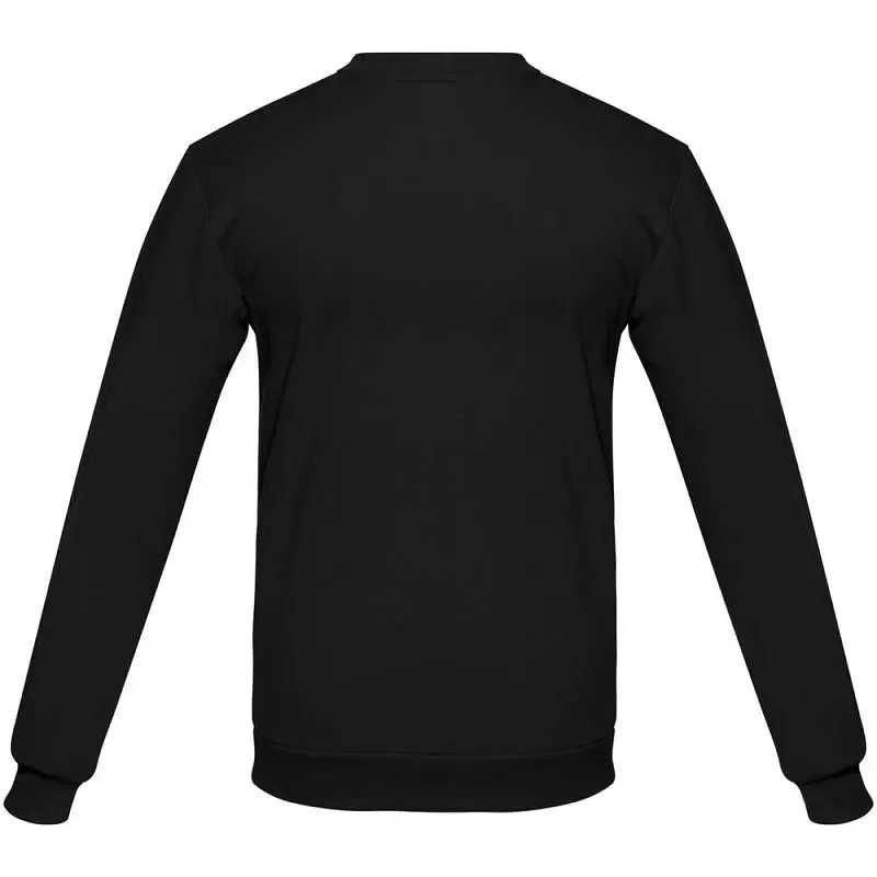 Показать дополнительное фото 2