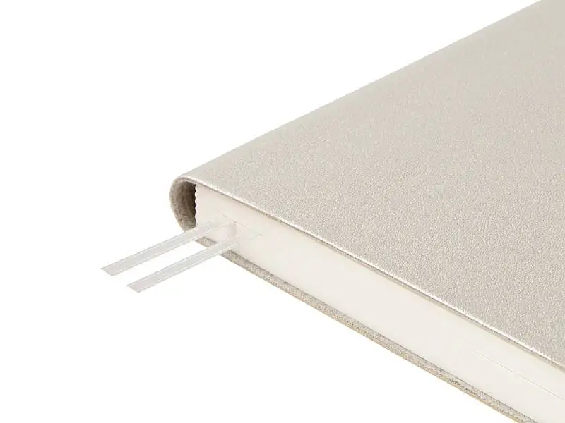 Показать дополнительное фото 5