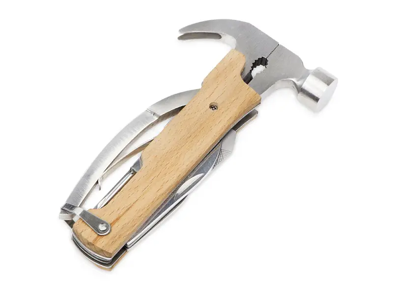 Показать основное фото