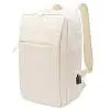 Рюкзак Lifestyle, Бежевый