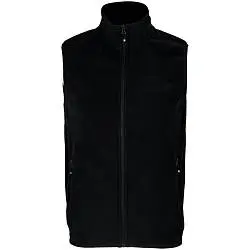 Жилет Factor BW, XS—5XL
