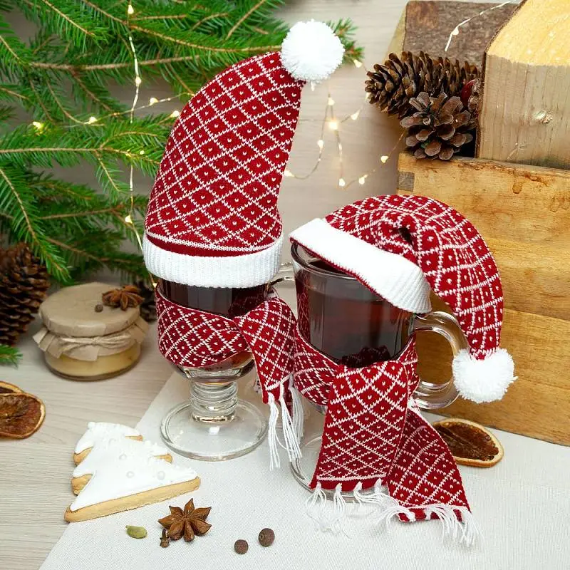 Показать дополнительное фото 7