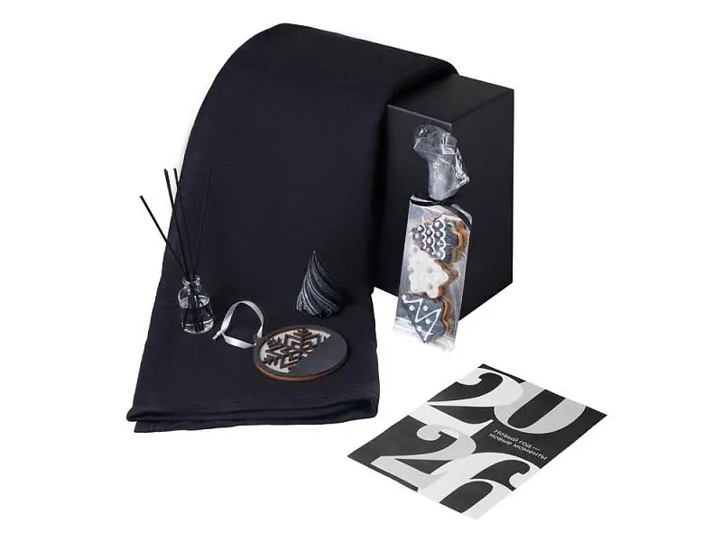 Показать дополнительное фото 1