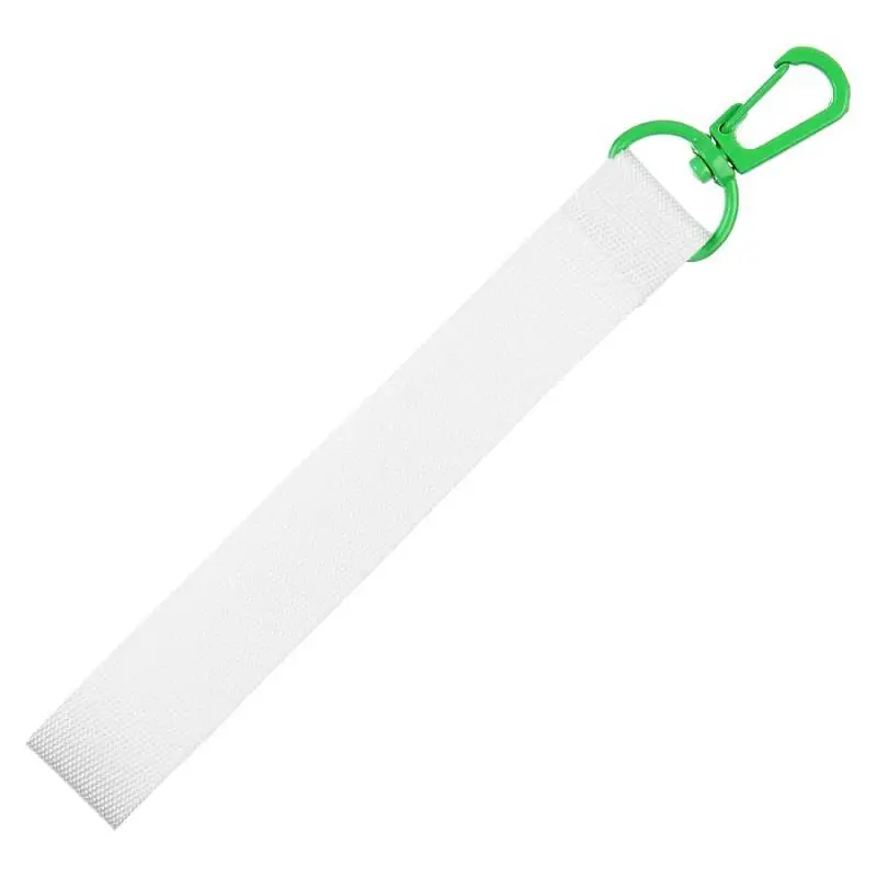 Показать основное фото