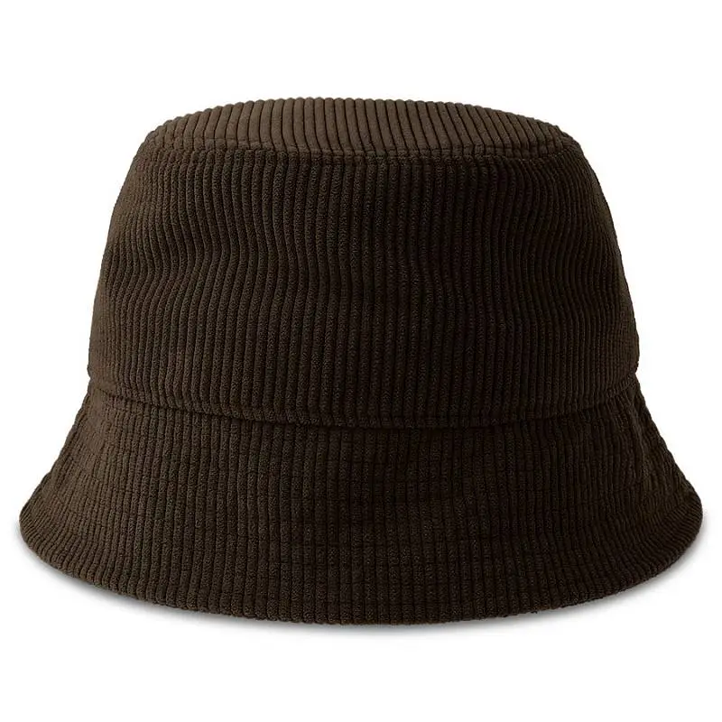 Показать основное фото