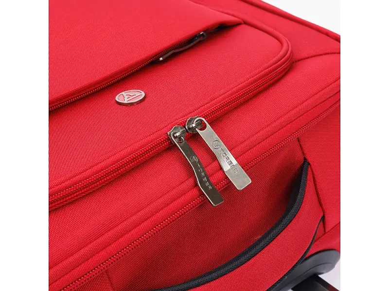 Показать дополнительное фото 6