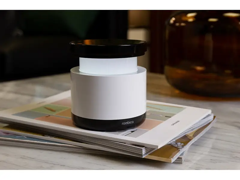 Показать дополнительное фото 7