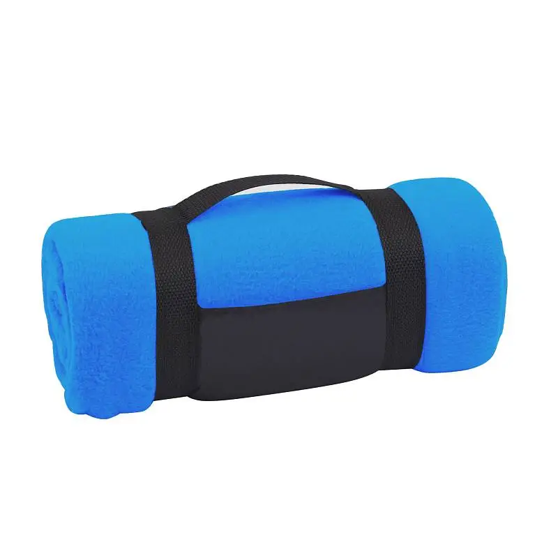 Показать дополнительное фото 4