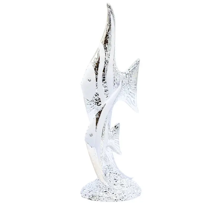 Показать основное фото