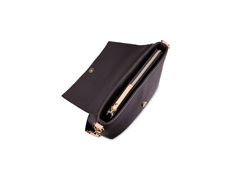 Показать дополнительное фото 3