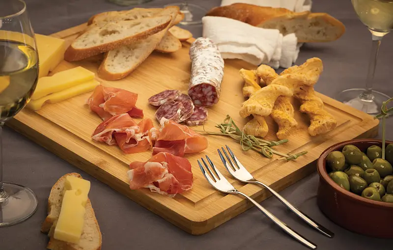 Показать дополнительное фото 2