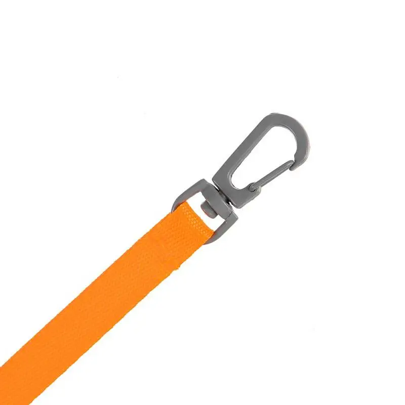 Показать дополнительное фото 1