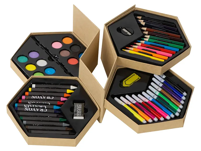 Показать основное фото