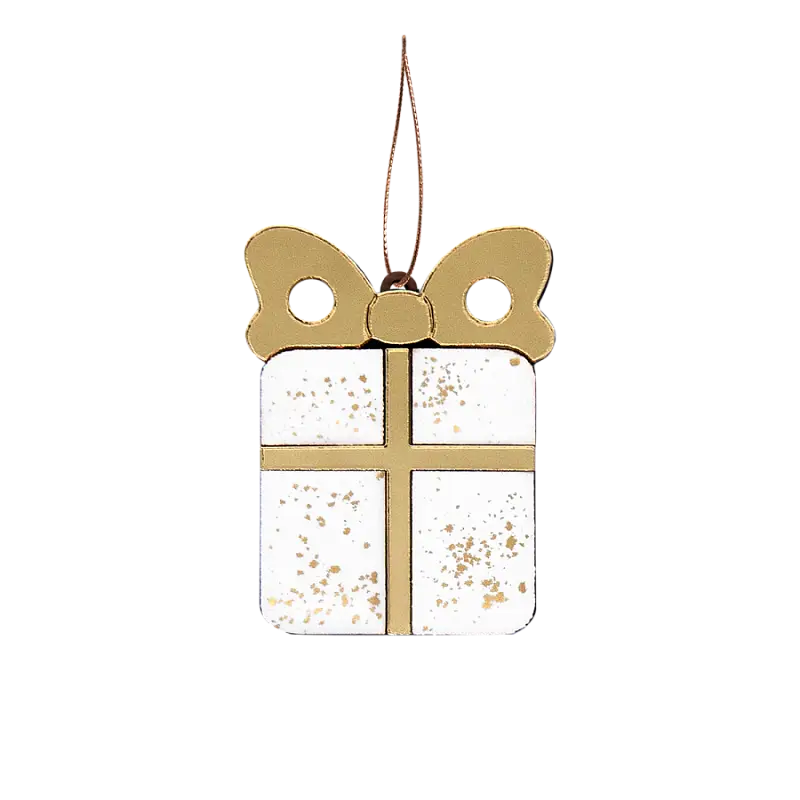 Показать основное фото