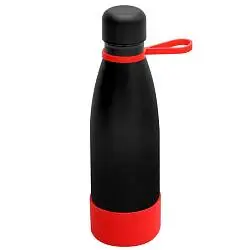 Термобутылка герметичная вакуумная Olivia To Go