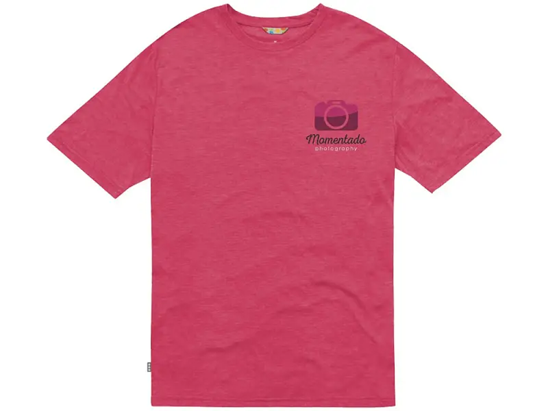 Показать дополнительное фото 4