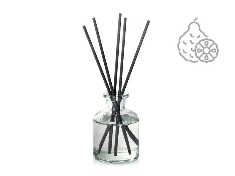 Показать дополнительное фото 1