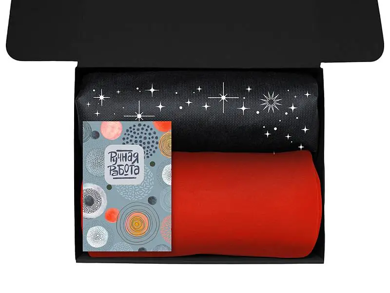 Показать дополнительное фото 2