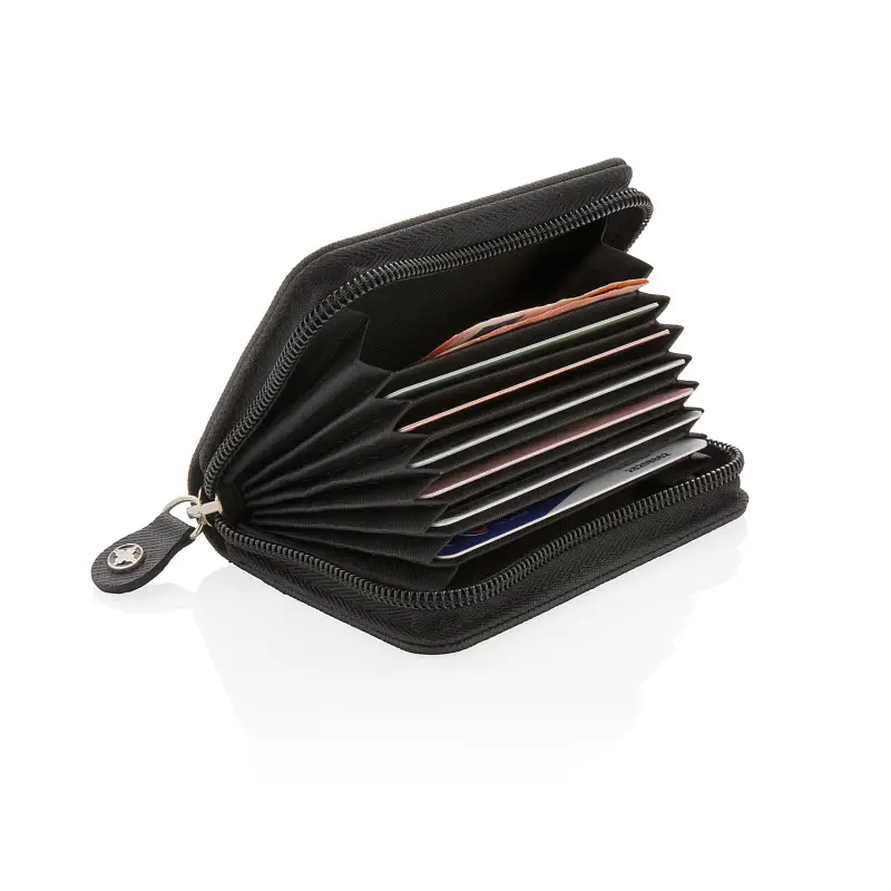 Показать дополнительное фото 4