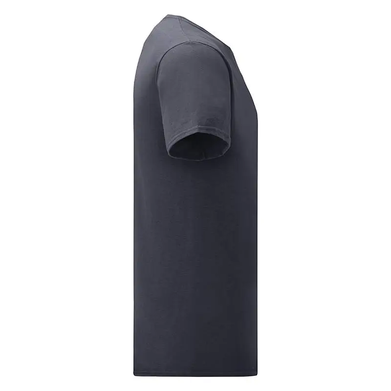 Показать дополнительное фото 1