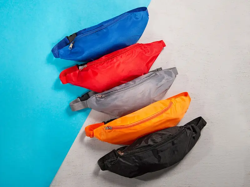 Показать дополнительное фото 10