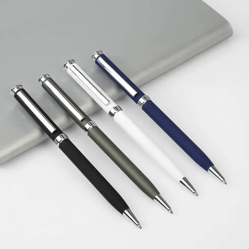 Показать дополнительное фото 5