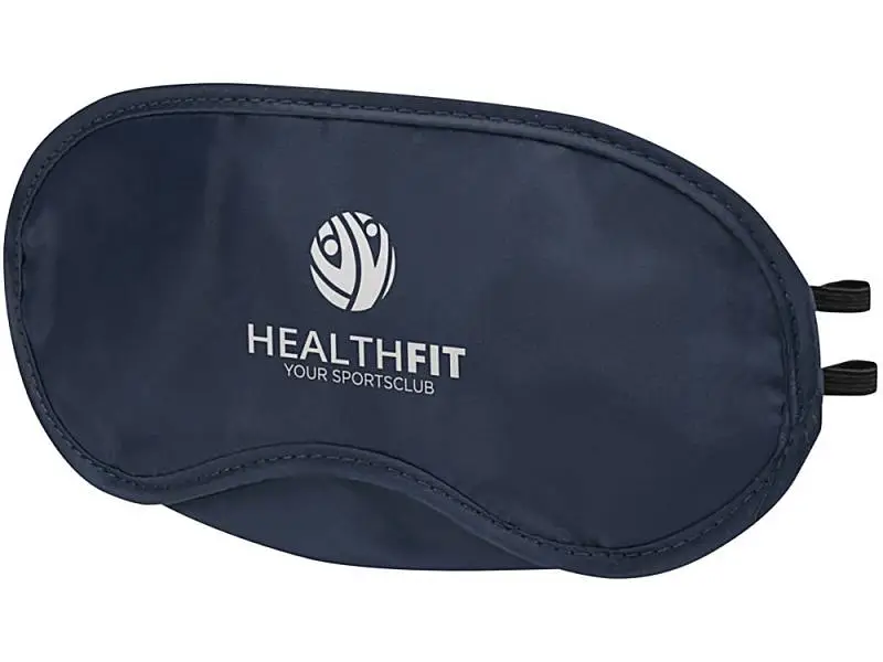 Показать дополнительное фото 5