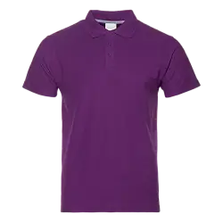 Рубашка мужская 04