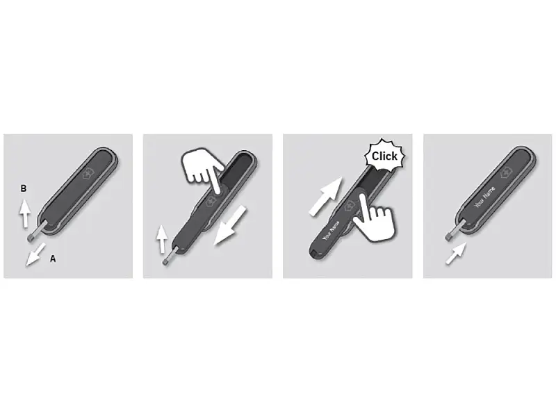 Показать дополнительное фото 6