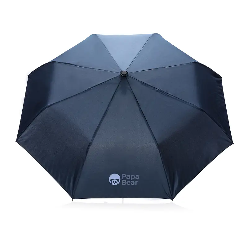 Показать дополнительное фото 3