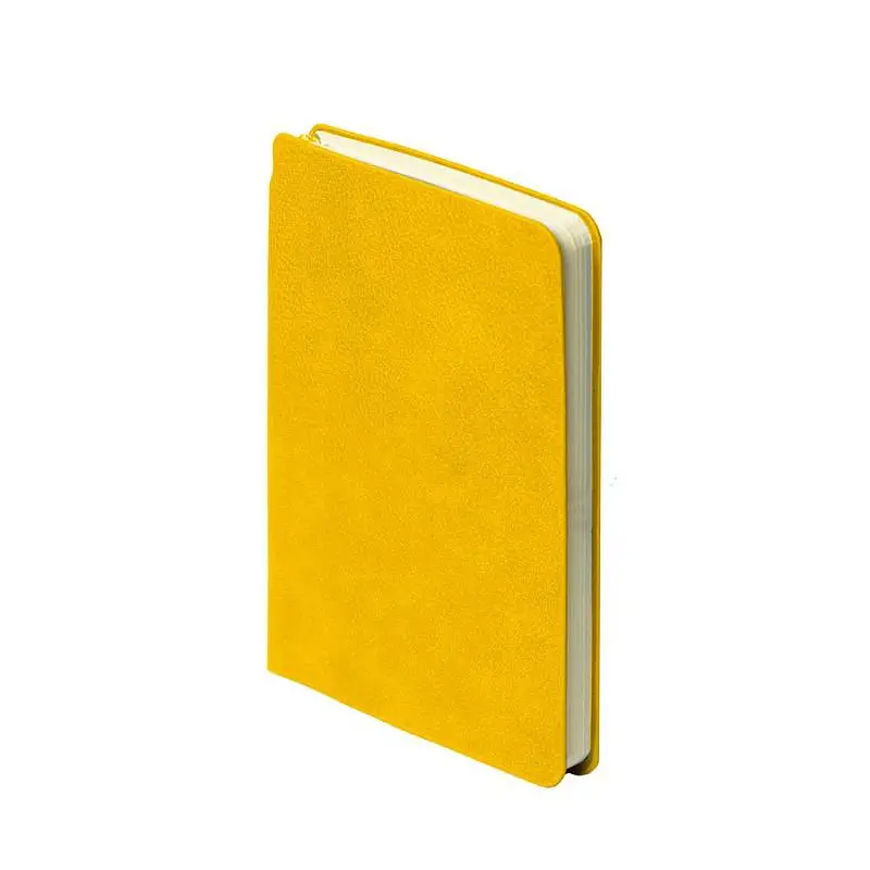 Показать основное фото