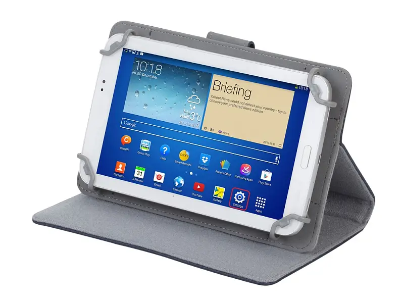 Показать дополнительное фото 3