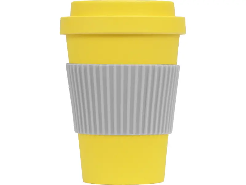 Показать дополнительное фото 1