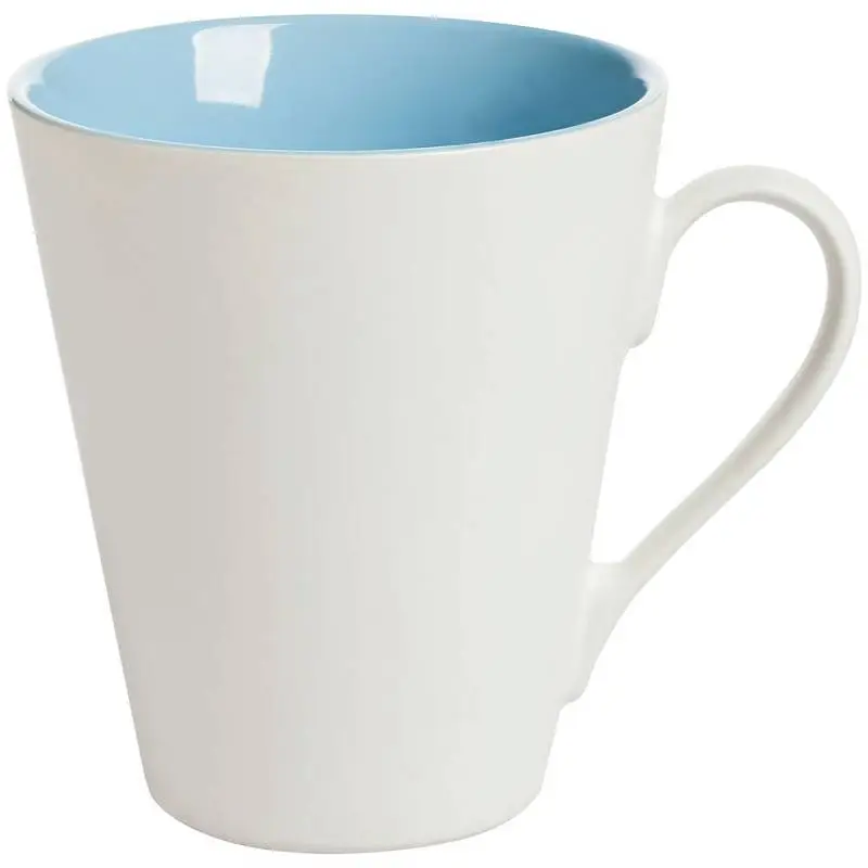 Показать дополнительное фото 2