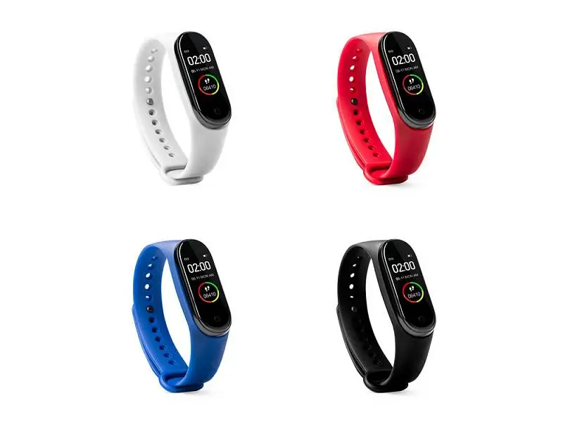 Показать дополнительное фото 3