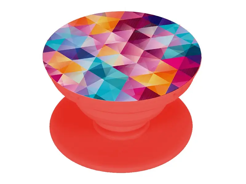 Показать основное фото