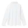 Водолазка Urban, черная, размер ХS/S