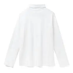 Водолазка Urban, XS–XXL