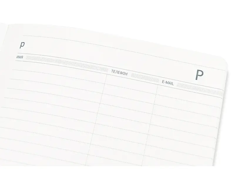 Показать дополнительное фото 4