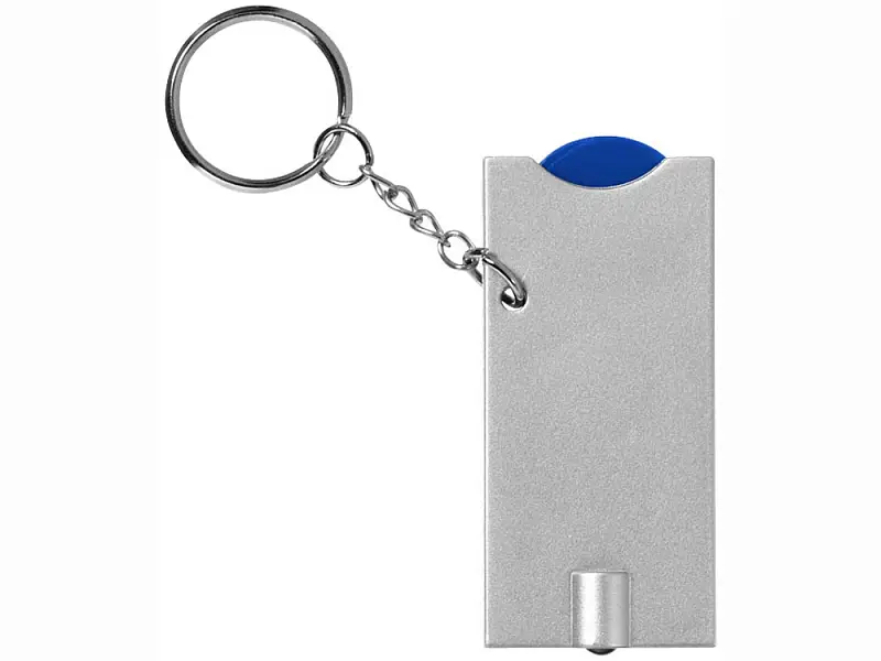 Показать дополнительное фото 1