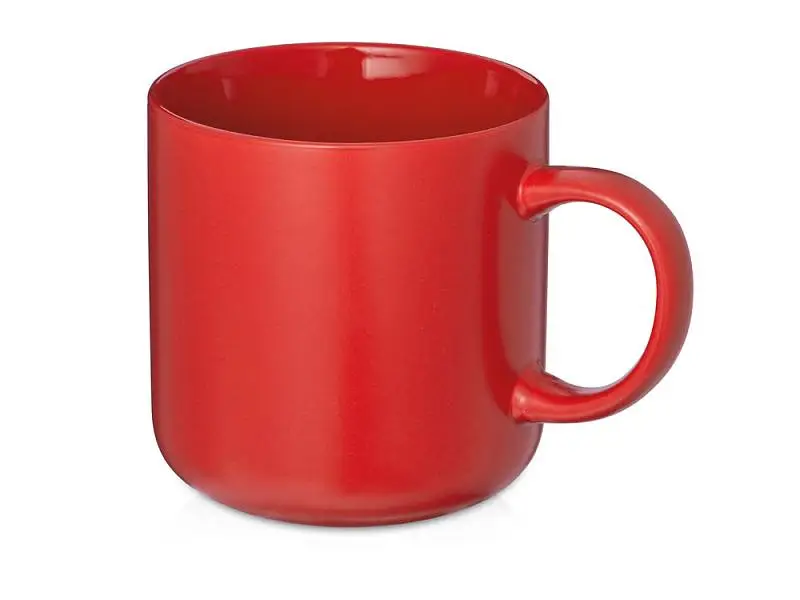 Показать основное фото