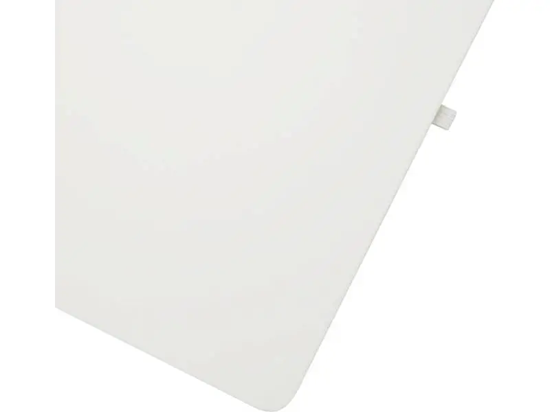 Показать дополнительное фото 4