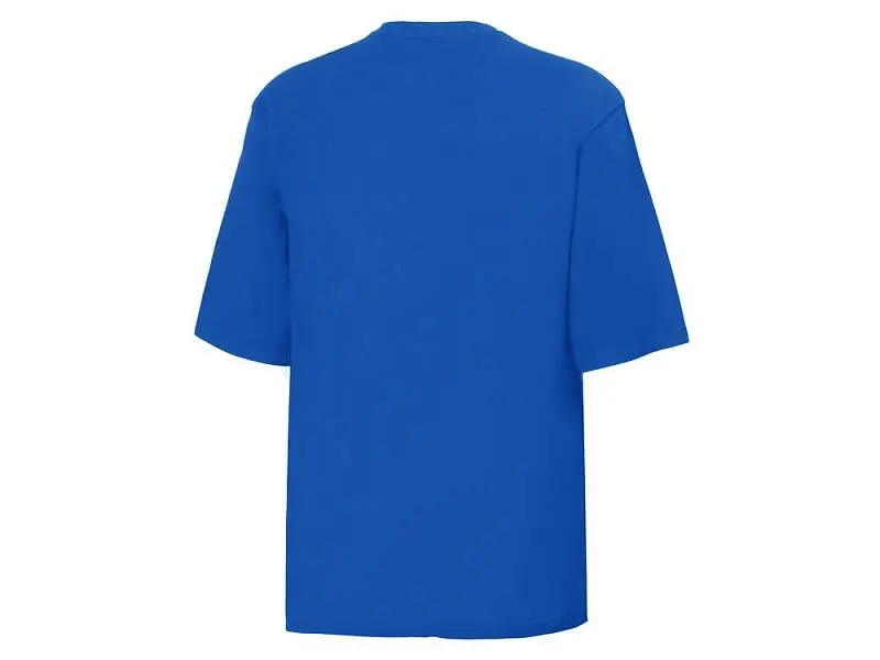 Показать дополнительное фото 7