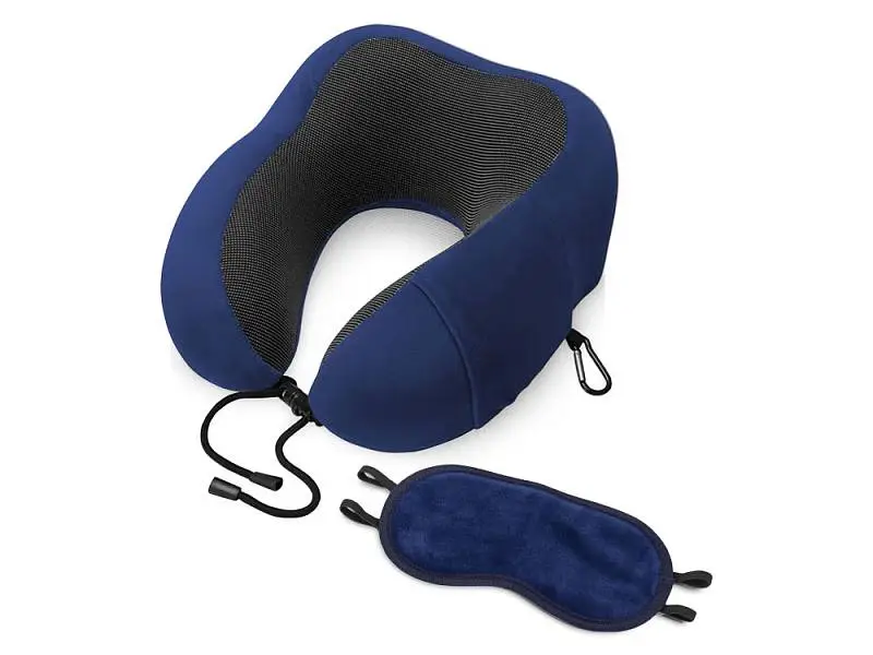 Показать основное фото