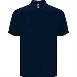 Футболка поло CENTAURO PREMIUM мужская