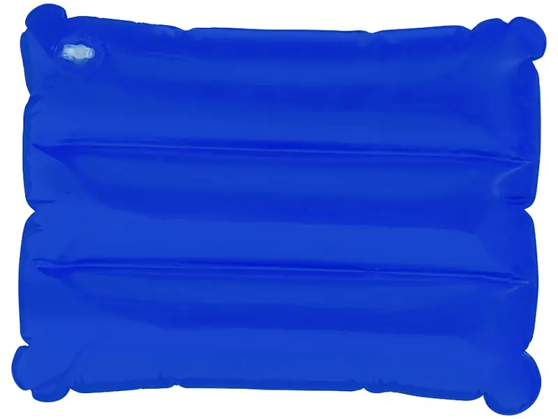 Показать дополнительное фото 2